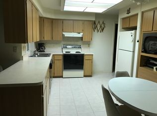 9106 Brooker Dr, New Port Richey, FL 34655