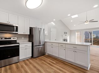 410 34th St, Virginia Beach, VA 23451