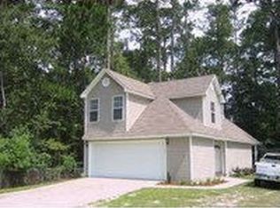 1108 Lakeland Ave, Valdosta, GA 31602