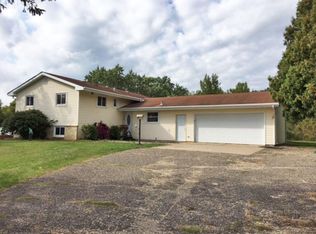 6401 Highway 61 Blvd, Welch, MN 55089