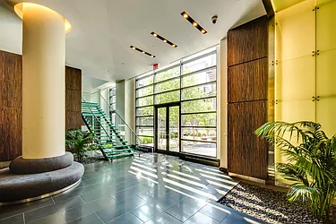 Sold by Keller Williams NYC