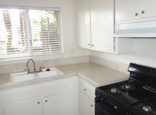 Elan Pacific Palms, San Diego, CA 92107