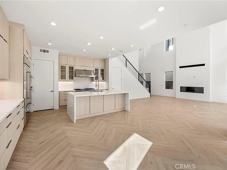 164 Apron — Photo 19
