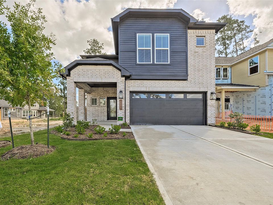 1st image of 40527 Berylline Ln