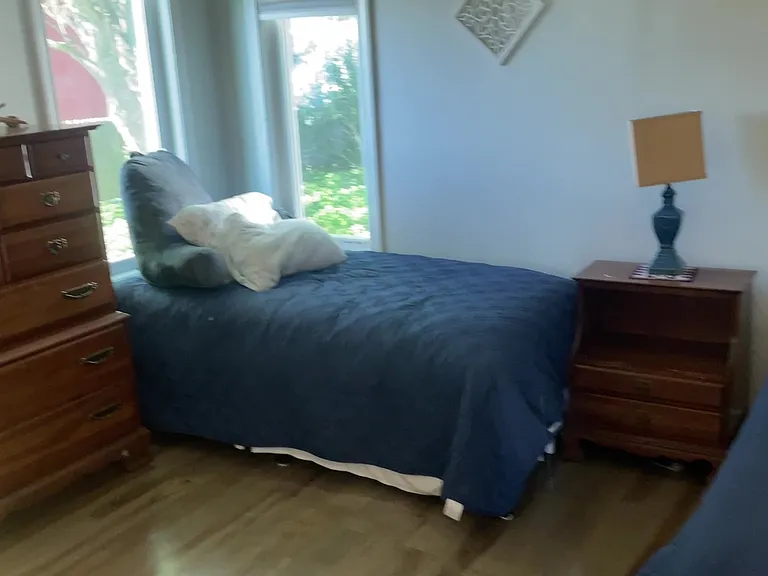 41 Merwin Ave #41 — Photo 12