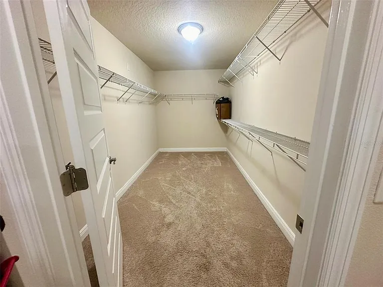15617 Marina Bay Dr — Photo 18