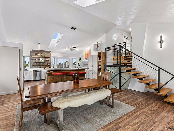 5th image of 9350 Bellcove Circle