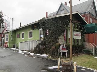 1st image of 12-14 Maple St