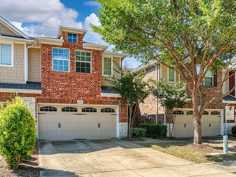 4602 Ladyfern Way — Photo 2