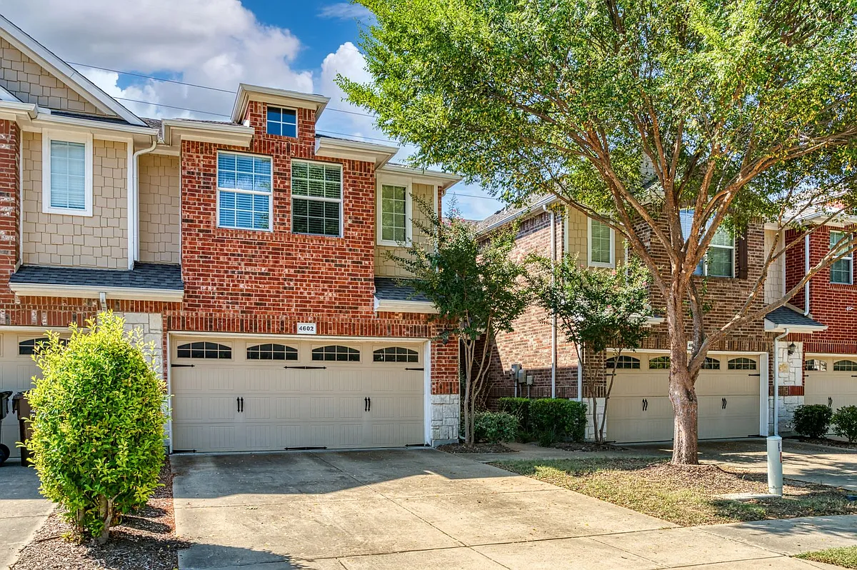 Building Photo - 4602 Ladyfern Way