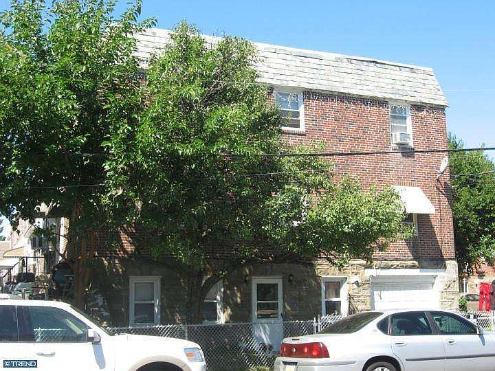 2nd image of 2169 Magee Ave