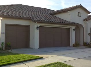 2508 Cobble Rock Way, El Dorado Hills, CA 95762