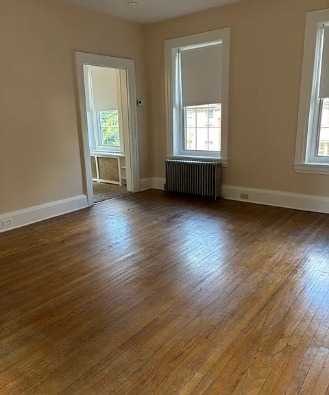 282 Laurelwood Rd #2F — Photo 1