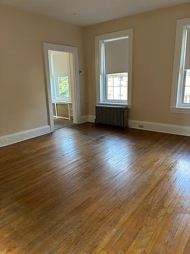 282 Laurelwood Rd #2F Photo 1