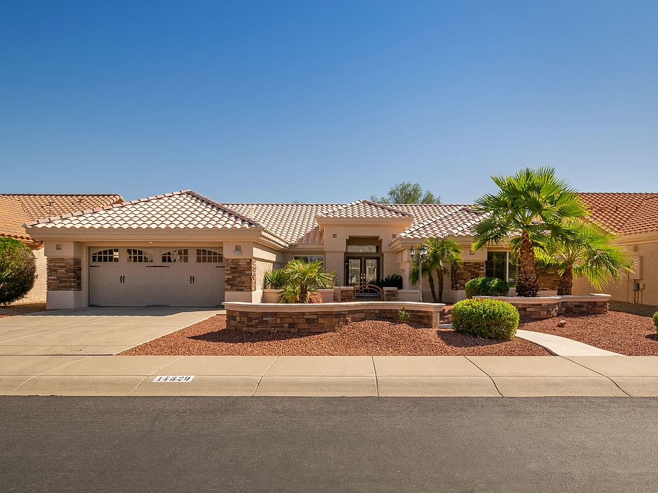 1st image of 14329 W Gunsight Dr
