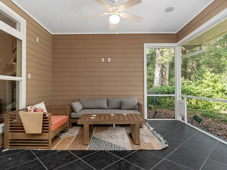 3773 SW 21st Dr — Photo 50