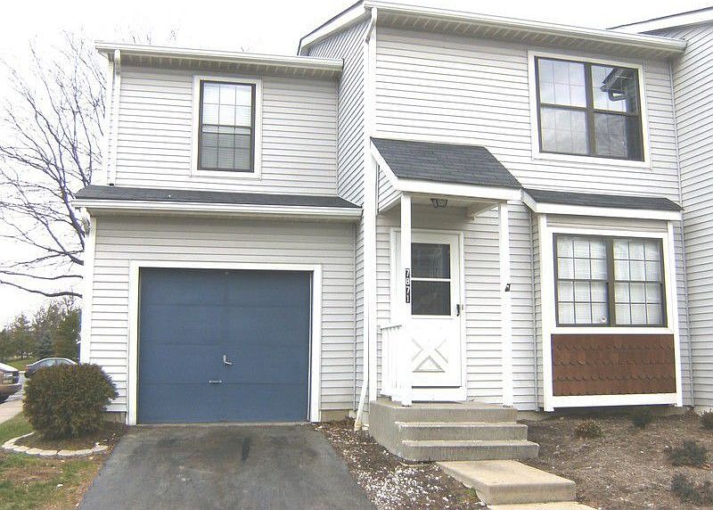 1st image of 7871 Malton Ln