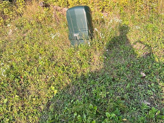 2nd image of 0 Harrington Rd