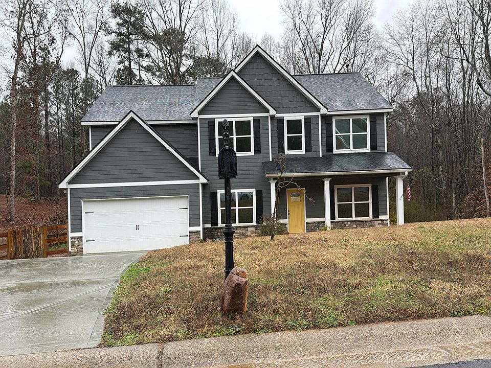 1st image of 212 Webster Lake Dr