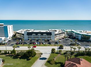 855 Ocean Shore Blvd APT 217, Ormond Beach, FL 32176