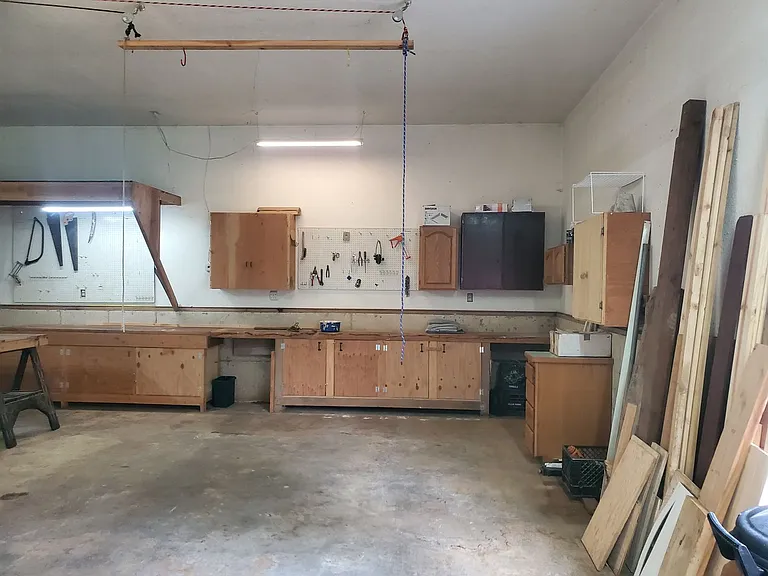 247 SE Weston Rd — Photo 49