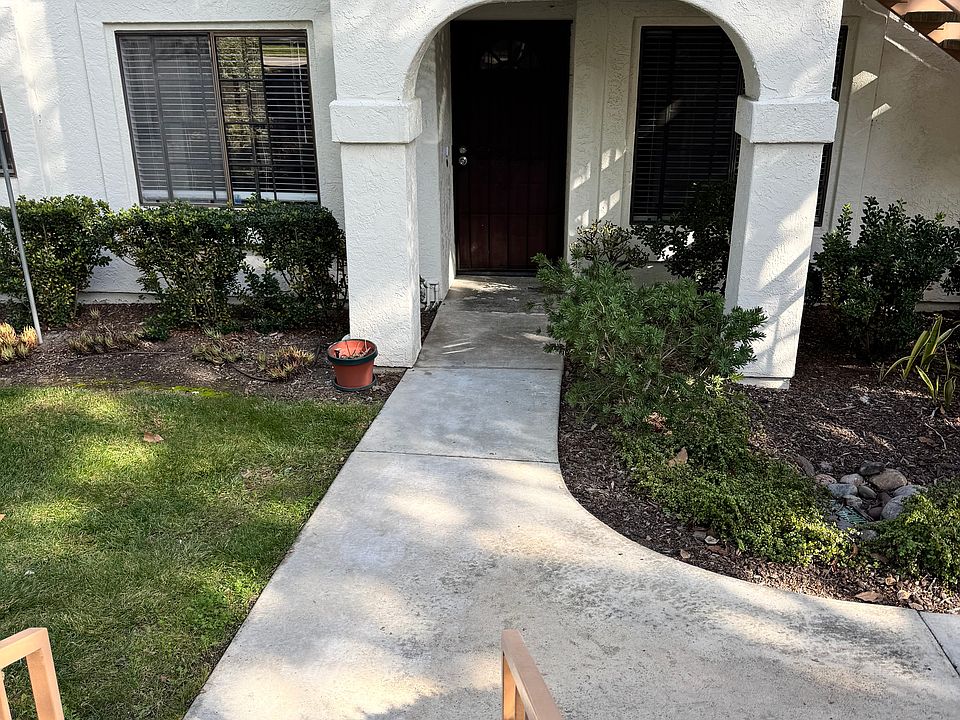 1st image of 13305 Caminito Ciera Unit 127