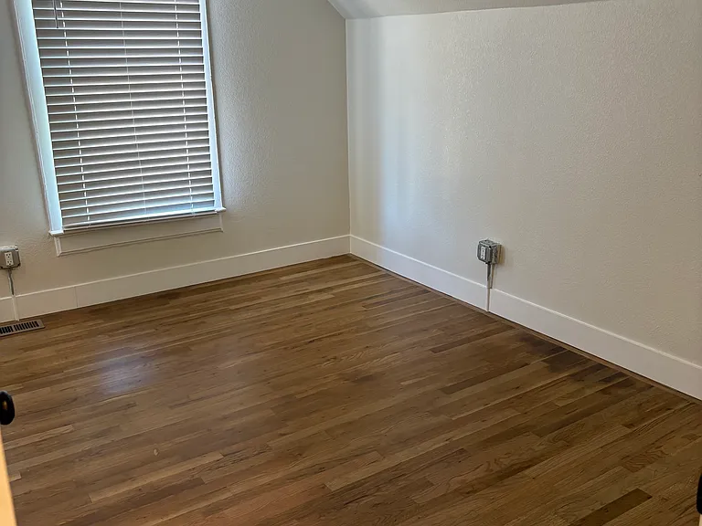 2930 California St — Photo 20
