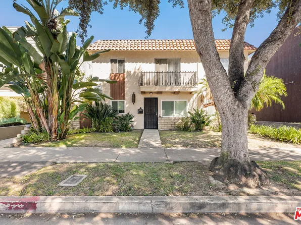 4156 Tujunga Ave, Studio City, CA 91604