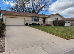 108 Fordham Cir, Pueblo, CO 81005