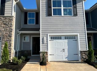 1122 Aubrey Meadows Pl, Franklin, KY 42134