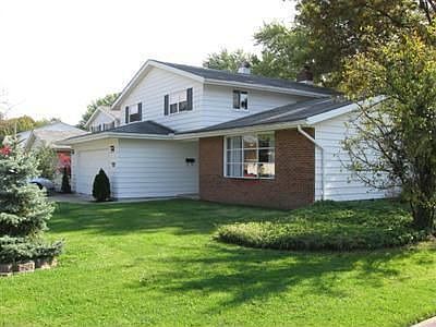 1st image of 411 Baldwin Dr