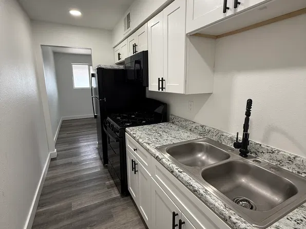 1709 W Linden St Unit 4, Phoenix, AZ 85007