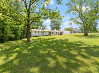 1019 Sullivan Dr, White Bluff, TN 37187
