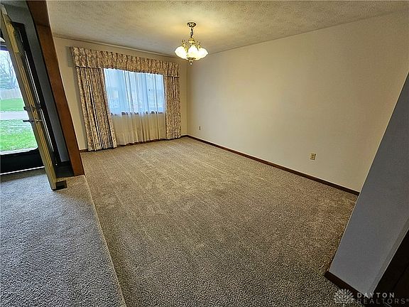 5th image of 2187 Tampico Trl