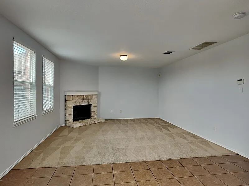 Building Photo - 12885 Kiltartan Dr