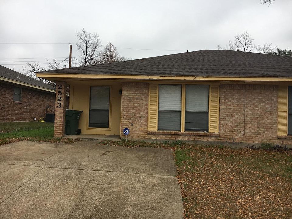 1st image of 2523 Windy Pine Ln