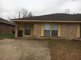 2523 Windy Pine Ln, Arlington, TX 76015