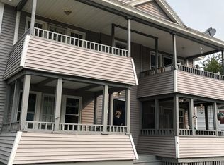 30 Sachem St, Springfield, MA 01108