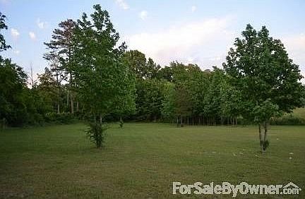 Breakfast Nook
						:
						View from the middle of the kitchen