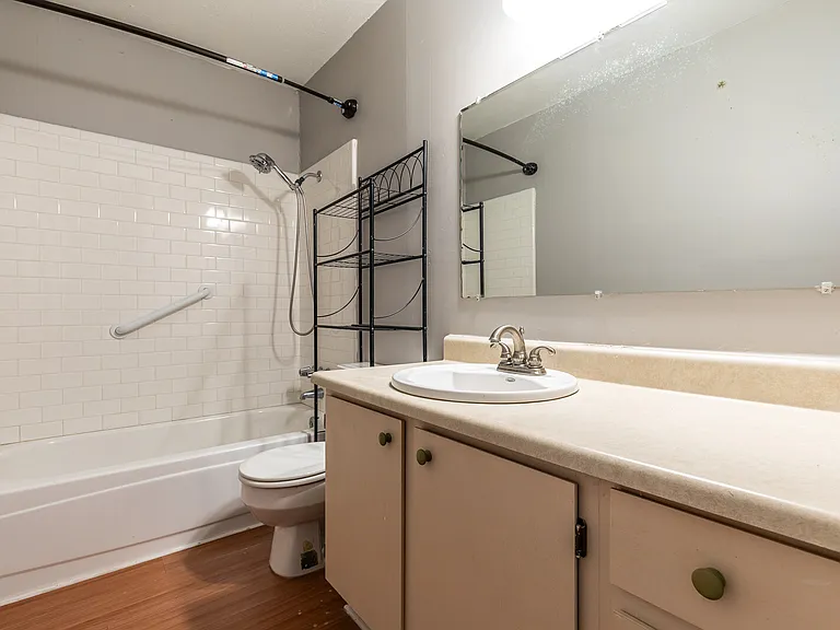 910 N Magnolia Ave — Photo 13