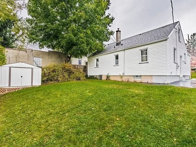 531 Spencer Rd — Photo 14