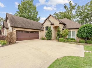 5205 Providence Cir, Jonesboro, AR 72404