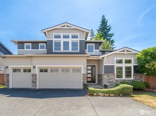 4310 231st Pl SE, Bothell, WA 98021