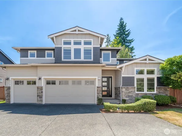 4310 231st Place SE, Bothell, WA 98021
