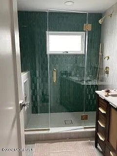 724 Westwood Ave — Photo 12