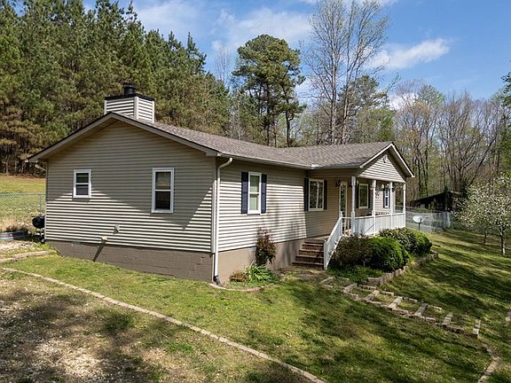 5th image of 2135 Copper Spring Rd