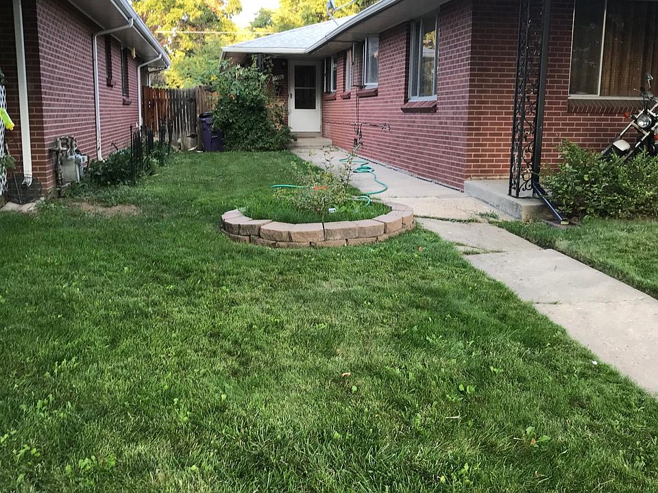 1st image of 1136 Krameria St