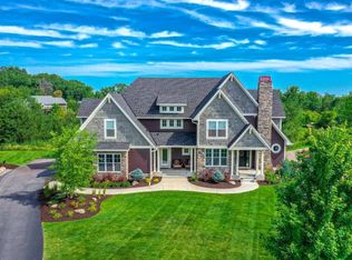 3435 Osgood Path N, Stillwater, MN 55082