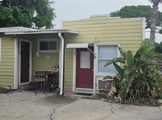 321 Ohio Pl APT D, Sarasota, FL 34236