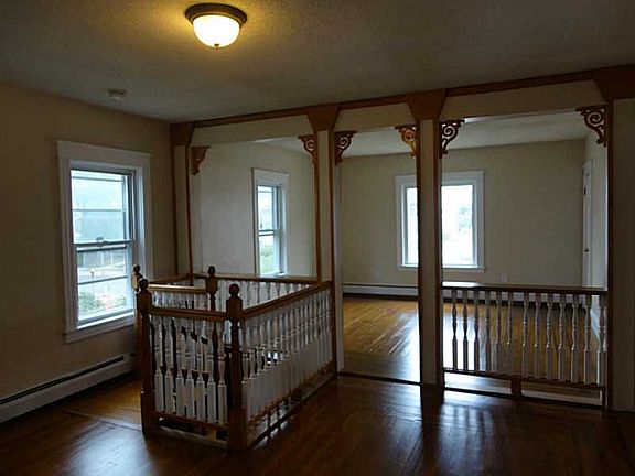 5th image of 113-115 Tremont St